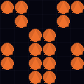 176.232.252.133