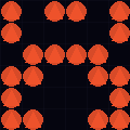 176.232.252.134