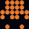 176.232.252.135