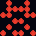 176.232.252.136