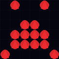 176.232.252.138