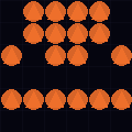 176.232.252.139