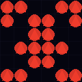 176.232.252.14