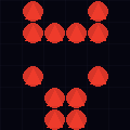 176.232.252.141