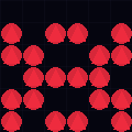 176.232.252.143