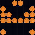 176.232.252.144