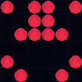 176.232.252.145