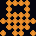 176.232.252.146