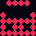 176.232.252.147
