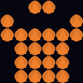 176.232.252.149