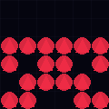 176.232.252.150