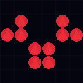 176.232.252.151