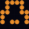 176.232.252.152