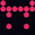 176.232.252.153