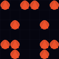 176.232.252.154