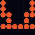 176.232.252.155