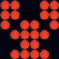 176.232.252.159