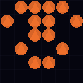 176.232.252.16