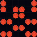 176.232.252.161