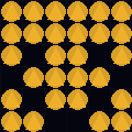 176.232.252.162