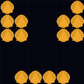 176.232.252.163