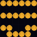 176.232.252.165