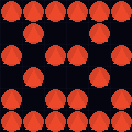 176.232.252.166