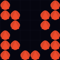 176.232.252.168