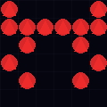 176.232.252.169