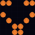 176.232.252.17