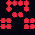 176.232.252.170