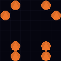 176.232.252.173