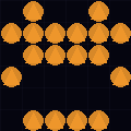 176.232.252.174
