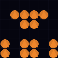 176.232.252.175