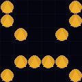 176.232.252.176