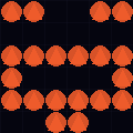 176.232.252.177