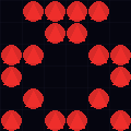 176.232.252.178