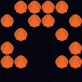 176.232.252.179