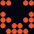 176.232.252.18