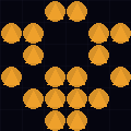176.232.252.180