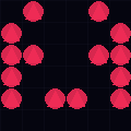 176.232.252.181