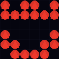 176.232.252.187