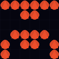 176.232.252.189