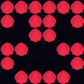 176.232.252.190