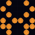 176.232.252.191