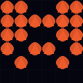 176.232.252.192