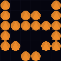 176.232.252.193