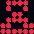 176.232.252.194