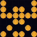 176.232.252.197