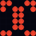 176.232.252.198